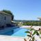 Villa Pepa by Istra Vacation