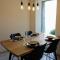 Villa Pepa by Istra Vacation