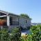 Villa Pepa