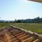 Villa Pepa by Istra Vacation