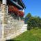 Villa Pepa by Istra Vacation