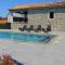 Villa Pepa