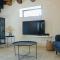 Villa Pepa by Istra Vacation