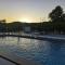 Villa Pepa by Istra Vacation
