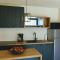 Villa Pepa by Istra Vacation