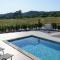 Villa Pepa