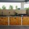 Villa Pepa by Istra Vacation