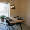 Villa Pepa by Istra Vacation
