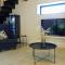 Villa Pepa by Istra Vacation