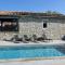 Villa Pepa by Istra Vacation