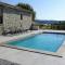 Villa Pepa by Istra Vacation