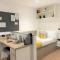 For Students Only Cosy Studios at Great Patrick Street - 贝尔法斯特