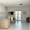 Residence Amore - Trogir