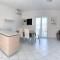 Apartments Bellevue - Trogir