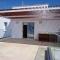 Kyma 3 Bed Villa + Pool