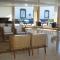 Hotel Beira Mar