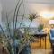 Ferienwohnung Schwennautal