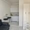 Vini Apartments