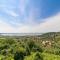 Gorgeous Apartment In Piano Di Mommio With House A Panoramic View