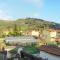 Gorgeous Apartment In Piano Di Mommio With House A Panoramic View