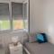 Vini Apartments - Zagrađe