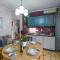 Gorgeous Apartment In Piano Di Mommio With House A Panoramic View