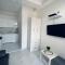 Vini Apartments - Zagrađe