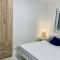 Vini Apartments - Zagrađe