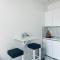 Vini Apartments - Zagrađe