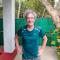 Marari stella vich villa Homestay