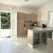 Residence Amore - Trogir
