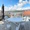 Apartments Bellevue - Trogir