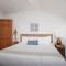 ViewPoint Hotel