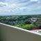 Hermoso departamento Curupaú Isuto