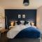 Renvyle House By Horizon Stays