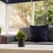 Renvyle House By Horizon Stays