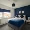 Renvyle House By Horizon Stays
