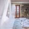 Olive Guesthouse Trypiti