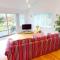 CROYDE WONKY COTTAGE 1 Bedroom