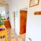 CROYDE WONKY COTTAGE 1 Bedroom