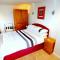 CROYDE WONKY COTTAGE 1 Bedroom
