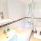 CROYDE WONKY COTTAGE 1 Bedroom