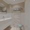 Villa Frische Brise 4 Strandburg