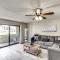 Daytona Condo with Community Pool, Walk to Beach!