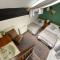 Bellfield Country Suites