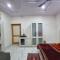 Green View By Wow Hotels