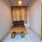 Green View By Wow Hotels