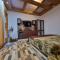 Green View By Wow Hotels