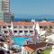 Costa Adeje Garden City