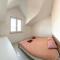 Residence Amore - Trogir